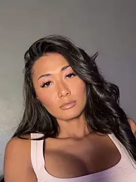 thai-dreamgirl online show from December 2025 12:03:02 PM