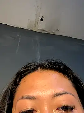 thai-dreamgirl online show from December 2025 11:35:02 PM