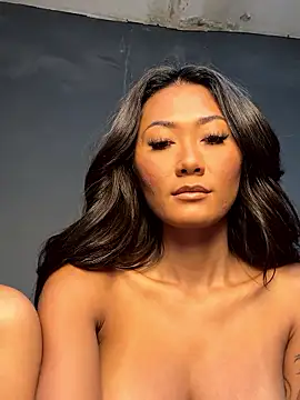 thai-dreamgirl online show from January 2026 12:04:02 AM