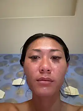 thai-dreamgirl online show from March 2026 12:48:02 AM