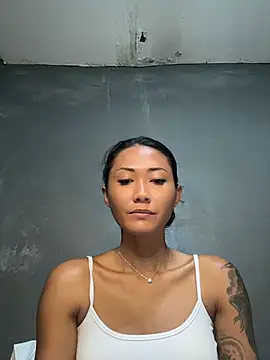 thai-dreamgirl online show from June 2026 11:26:01 AM