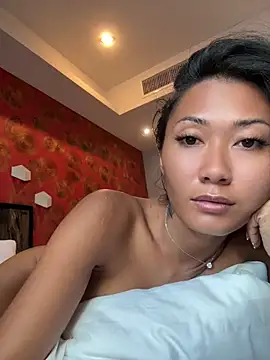 thai-dreamgirl online show from July 2026 01:31:01 AM