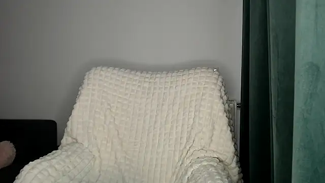 ElizabethAC online show from February 2026 06:06:01 AM