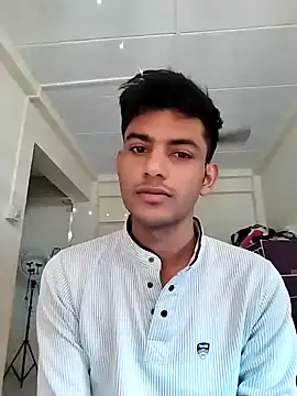 kingkartik7 online show from January 2025 07:07:01 AM