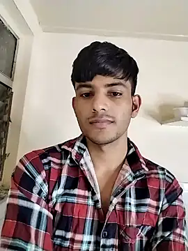 kingkartik7 online show from January 2025 09:05:02 PM