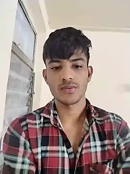 kingkartik7 online show from February 2025 08:35:01 AM