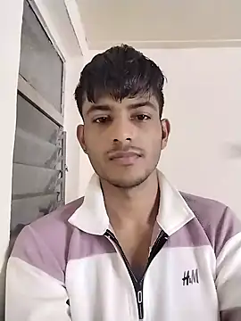 kingkartik7 online show from February 2025 07:44:02 PM