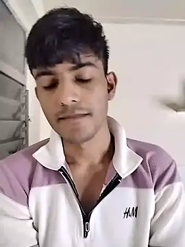 kingkartik7 online show from February 2025 06:48:01 PM