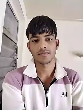 kingkartik7 online show from February 2025 12:37:01 PM