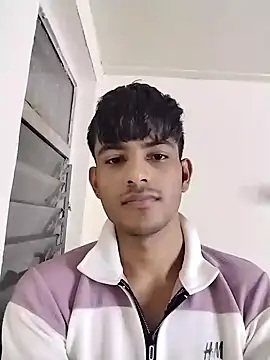 kingkartik7 online show from February 2025 04:14:02 PM