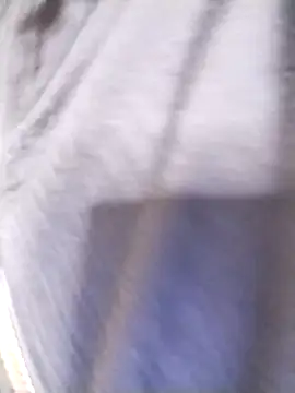 kingkartik7 online show from February 2025 01:53:02 PM