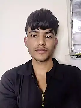 kingkartik7 online show from February 2025 12:30:02 PM