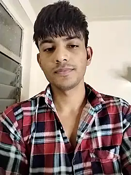 kingkartik7 online show from February 2025 07:06:01 PM