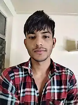 kingkartik7 online show from February 2025 06:47:02 PM