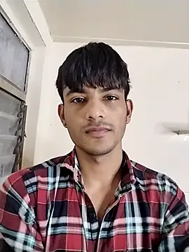 kingkartik7 online show from February 2025 12:36:02 PM