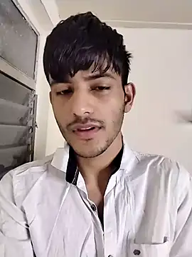 kingkartik7 online show from February 2025 05:50:01 PM