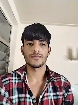 kingkartik7 online show from February 2025 05:04:01 PM