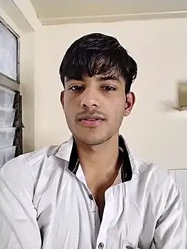 kingkartik7 online show from February 2025 07:20:01 AM