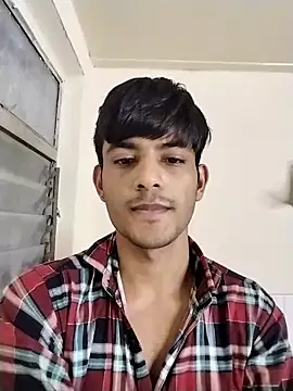 kingkartik7 online show from March 2025 02:15:02 AM