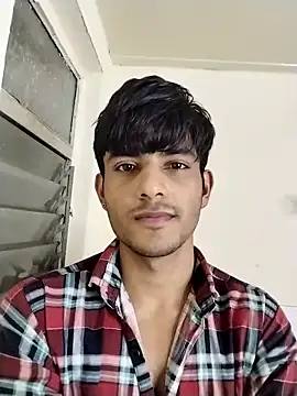 kingkartik7 online show from March 2025 08:11:02 PM