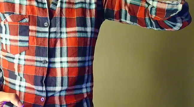 kingkartik7 online show from March 2025 07:38:01 PM