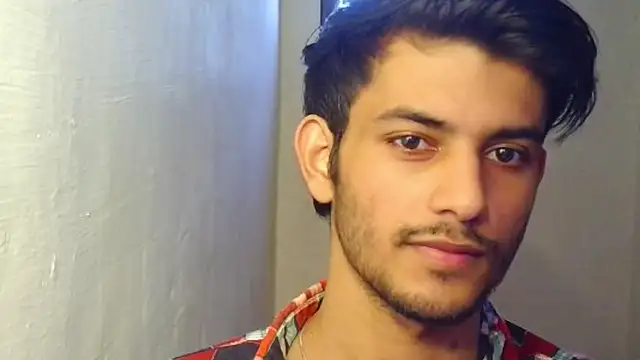 kingkartik7 online show from September 2025 07:41:01 AM