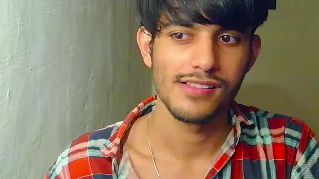 kingkartik7 online show from September 2025 03:56:02 PM