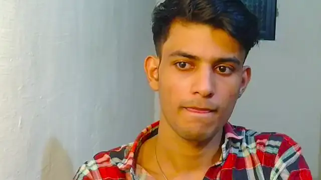 kingkartik7 online show from September 2025 05:13:01 PM