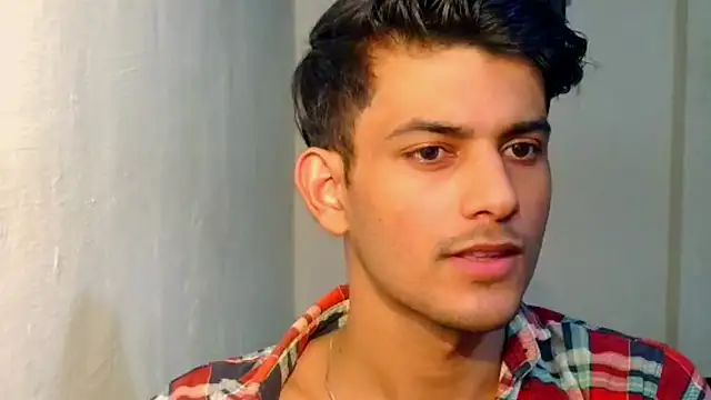 kingkartik7 online show from October 2025 01:42:01 PM