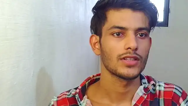 kingkartik7 online show from October 2025 10:16:02 AM