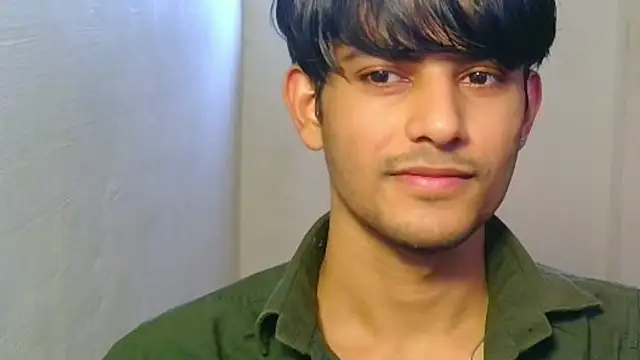 kingkartik7 online show from November 2025 08:03:02 AM