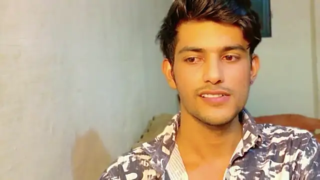 kingkartik7 online show from June 2026 05:08:01 PM