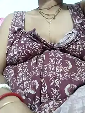 Snapshot of miss-Riy chatting on December 2024 07:19:02 PM miss-Riy online show from December 2024 07:19:02 PM