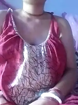 Snapshot of miss-Riy chatting on January 2025 08:57:02 AM miss-Riy online show from January 2025 08:57:02 AM