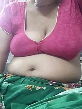 Snapshot of miss-Riy chatting on February 2025 05:05:01 AM miss-Riy online show from February 2025 05:05:01 AM