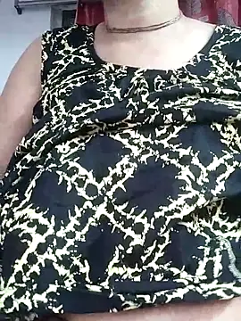 Snapshot of miss-Riy chatting on February 2025 08:06:02 AM miss-Riy online show from February 2025 08:06:02 AM