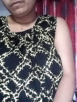 Snapshot of miss-Riy chatting on February 2025 09:03:01 AM miss-Riy online show from February 2025 09:03:01 AM