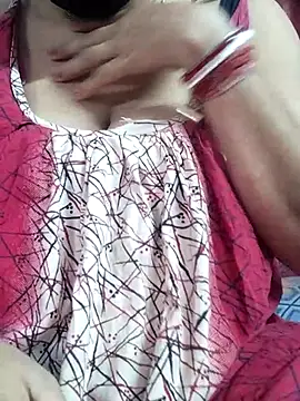 Snapshot of miss-Riy chatting on February 2025 04:21:01 PM miss-Riy online show from February 2025 04:21:01 PM