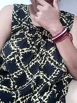 Snapshot of miss-Riy chatting on February 2025 04:52:01 AM miss-Riy online show from February 2025 04:52:01 AM