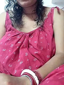 Snapshot of miss-Riy chatting on March 2025 04:15:02 AM miss-Riy online show from March 2025 04:15:02 AM