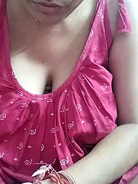 Snapshot of miss-Riy chatting on March 2025 05:07:02 PM miss-Riy online show from March 2025 05:07:02 PM