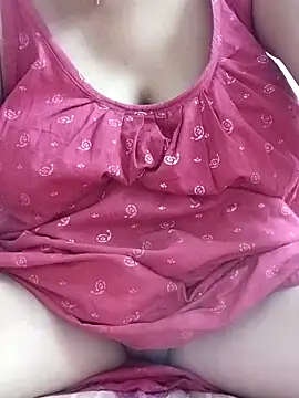 Snapshot of miss-Riy chatting on March 2025 04:51:01 PM miss-Riy online show from March 2025 04:51:01 PM