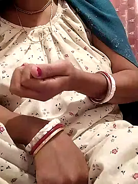 miss-Riy online show from January 2026 04:54:02 PM