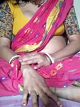 miss-Riy online show from March 2026 08:43:01 AM