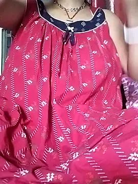 miss-Riy online show from March 2026 08:42:02 AM