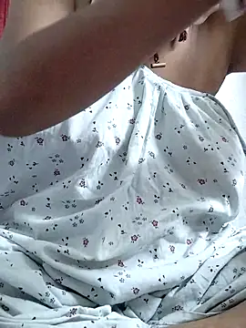 miss-Riy online show from April 2026 05:29:01 PM