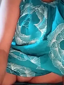 miss-Riy online show from April 2026 06:27:01 AM