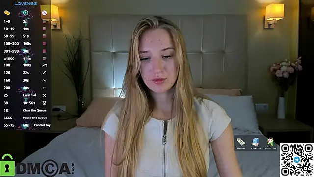 Snapshot of Stacy_River chatting on September 2025 07:42:01 AM Stacy River online show from September 2025 07:42:01 AM