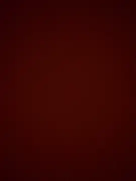 Snapshot of EvaRush chatting on December 2024 11:03:01 PM EvaRush online show from December 2024 11:03:01 PM