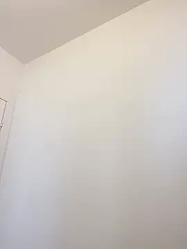 Snapshot of EvaRush chatting on December 2024 12:51:02 PM EvaRush online show from December 2024 12:51:02 PM